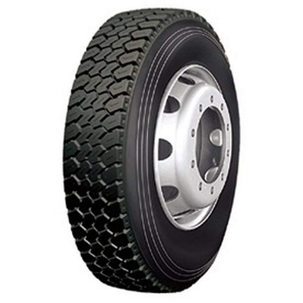 Westlake CR960A All Position 225/70R19.5 129 Westlake CR960A All Position 225/70R19.5 129